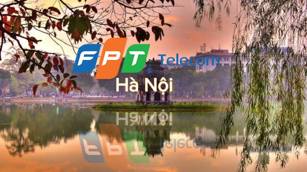 Ưu điểm của dịch vụ lắp mạng wifi FPT tại Hoài Đức