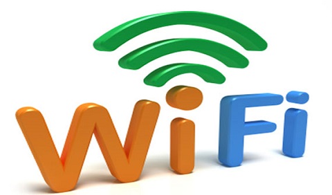 Hình ảnh Wifi