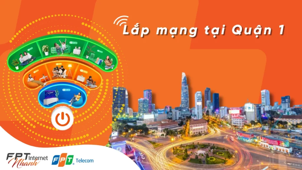 lap-mang-quan-1