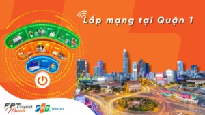 lap-mang-quan-1