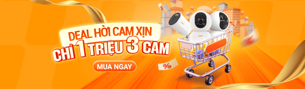 uu_dai_lap_camera_fpt